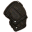 Gloamsedge Arm Cops icon
