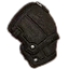 Gloamsedge Arm Cop Icon