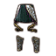 Icon icon