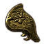 Icon icon