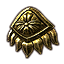 Icon icon