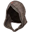 Exile's Revenge Icon