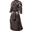 Robe der Abrechnung der Abgeschiedenen icon