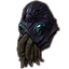 Apocrypha Expedition Icon