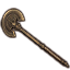 Axe icon