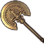 Battle Axe icon