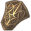 Shield icon