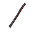 Dreadhorn Dagger icon