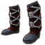 Dreadhorn Shoes icon