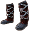 Dreadhorn Shoes icon