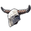 Draugr's Rest Dungeon Armor Set Icon icon