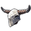 Remanso del draugr Dungeon Conjunto de armadura Icon icon