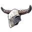 Dreadhorn Icon