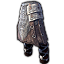 Dreadhorn Breeches icon