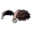 Dreadhorn Epaulets icon