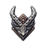 Dreadhorn Sash icon