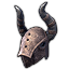 Pilar de Nirn Dungeon Conjunto de armadura Icon icon