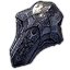 Dreadhorn Shield icon