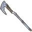 Fang Lair Battle Axe icon