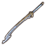 Fang Lair Greatsword icon