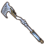 Fang Lair Axe icon