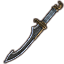 Fang Lair Dagger icon