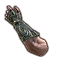 Fang Lair Gauntlets icon