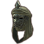 Ulfnor's Favor Dungeon Armor Set Icon icon