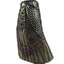 Fang Lair Greaves icon