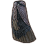 Fanged Worm Greaves icon