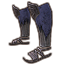 Fang Lair Shoes icon