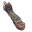 Fang Lair Gloves icon