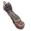 Fang Lair Gloves icon