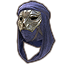 Fang Lair Hat icon