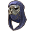 Caluurion's Legacy icon