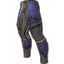 Fang Lair Breeches icon