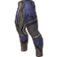 Fang Lair Breeches icon