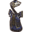 Fang Lair Robe icon