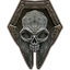 Fang Lair Sash icon