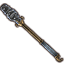 Fang Lair Mace icon