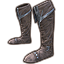 Fang Lair Boots icon