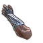 Fang Lair Bracers icon