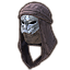 Fang Lair Helm icon