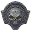 Furniture icon for Fang Lair Belt