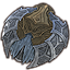 Fang Lair Shield icon
