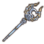 Fang Lair Staff icon