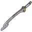 Fang Lair Sword icon