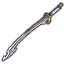 Fang Lair Sword icon