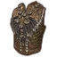 Faun's Lark Cladding Icon