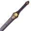 Stirk Fellowship Sword icon